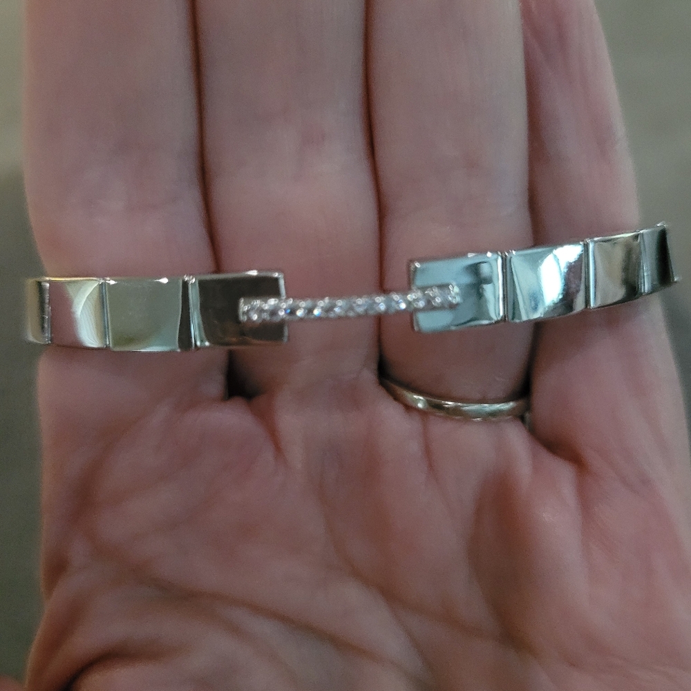 Nordstrom bracelet